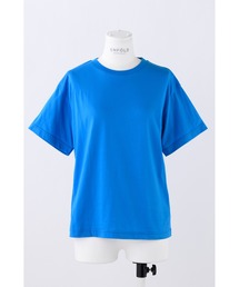 ENFOLD｜エンフォルドのTシャツ/カットソー通販 - ZOZOTOWN