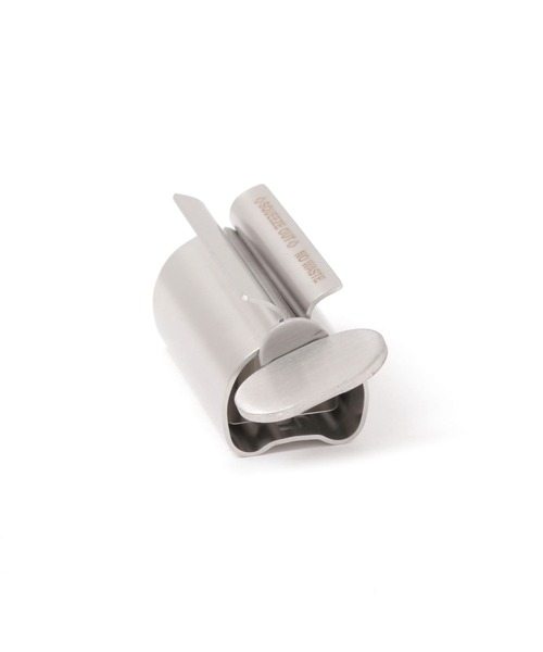 GEORGE'S（ジョージズ）の「チューブスクイーザ－（オーラルケア/歯磨きグッズ・レディース・その他4・FREE）」の5枚目の写真