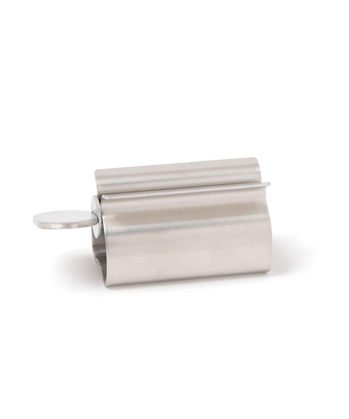 GEORGE'S（ジョージズ）の「チューブスクイーザ－（オーラルケア/歯磨きグッズ・レディース・その他4・FREE）」の4枚目の写真