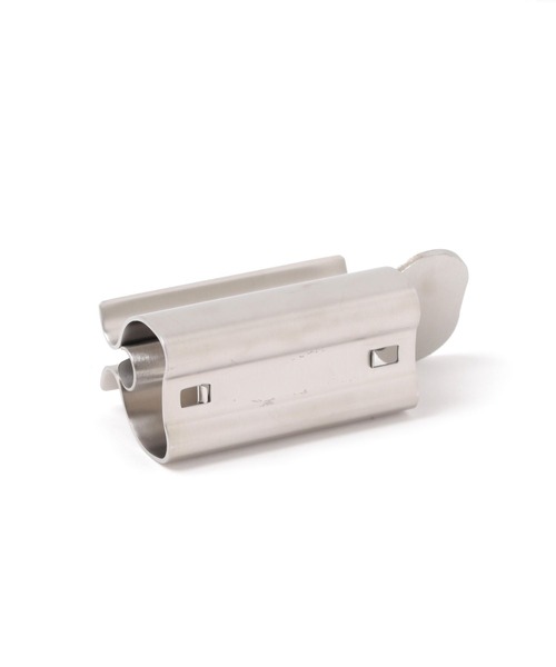 GEORGE'S（ジョージズ）の「チューブスクイーザ－（オーラルケア/歯磨きグッズ・レディース・その他4・FREE）」の3枚目の写真