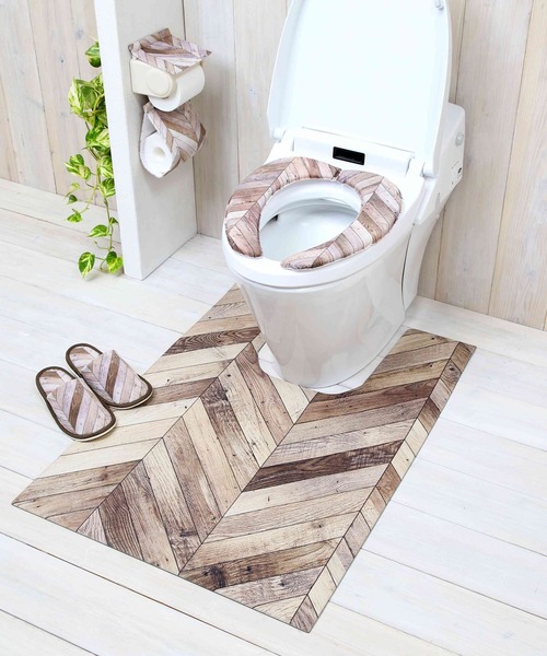 トイレ用品 Kaz TOTO トイレz x」の人気商品一覧 | 安い商品を通販サイトから