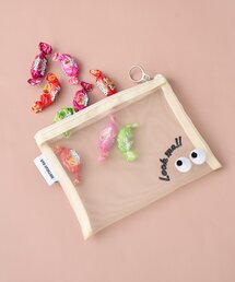 【The Birthday】ポーチ グッズ The Birthday】ポーチ グッズ