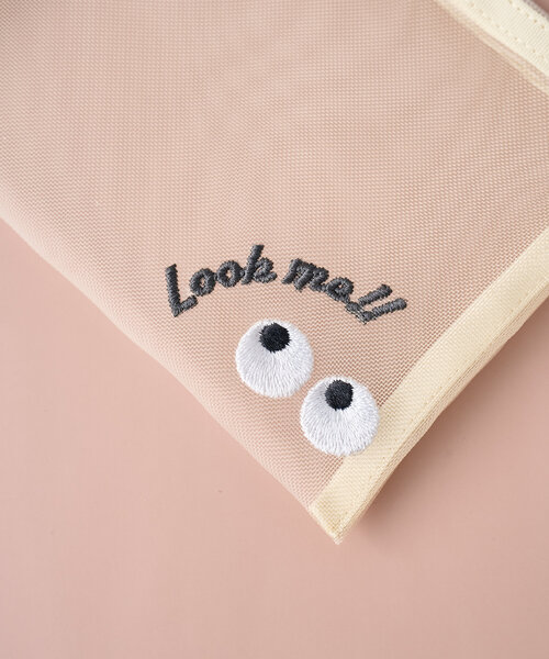 葉日月様 オーダーポーチ 葉日月様オーダーポーチ 葉日月様