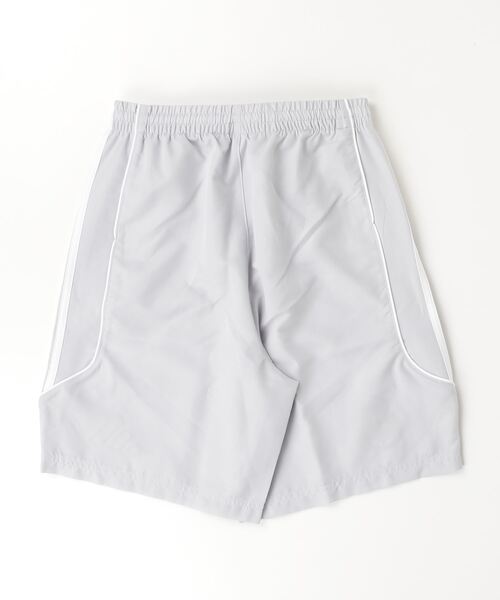 ﾚｱﾙ・ﾏﾄﾞﾘｰﾄﾞ URBAN PURIST ﾊｰﾌﾊﾟﾝﾂ / ハーフパンツ
