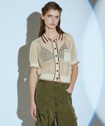 DOUBLE STANDARD CLOTHING｜ダブル スタンダード クロージングの