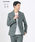 ABAHOUSE GRAY�i�A�o�n�E�X�O���C�j�́u�y�Z�b�g�A�b�v�Ή� / �y�� / �n�C�p�[�X�g���b�`�z���b�V���[ �v�����g �W���P�b�g / �T�}�[�W���P�b�g�i�e�[���[�h�W���P�b�g�j�v�b�u���b�N�n���̑�