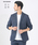 ABAHOUSE GRAY�i�A�o�n�E�X�O���C�j�́u�y�Z�b�g�A�b�v�Ή� / �y�� / �n�C�p�[�X�g���b�`�z���b�V���[ �v�����g �W���P�b�g / �T�}�[�W���P�b�g�i�e�[���[�h�W���P�b�g�j�v�b�l�C�r�[