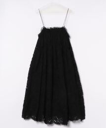 mmyw　AMERI ジャンパースカート AMERI VINTAGE アメリヴィンテージ 2WAY ジャンパースカート