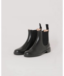 Traditional Weatherwear｜トラディショナルウェザーウェアのレイン