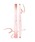 2aNigD[G[Gkj́uyNEWzy2aN/gD[G[GkzColor Play Dual Liner(J[vCfACi[)iACCi[jvb04 Rosy Candy
