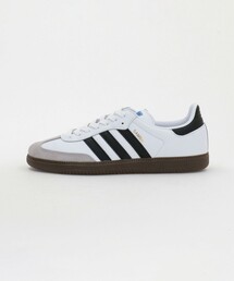 <adidas Originals>サンバ OG スニーカー