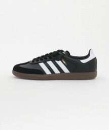adidas Originals | ＜adidas Originals＞サンバ OG スニーカー(スニーカー)