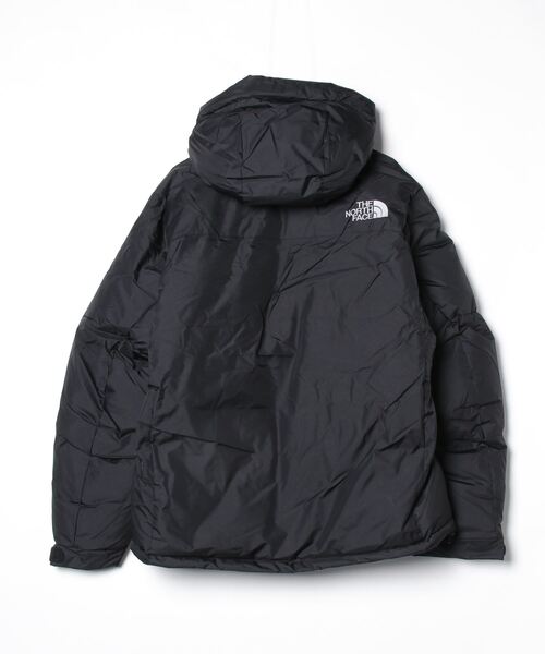 THE NORTH FACE Baltoro Light Jacket / ザ・ノース・フェイス