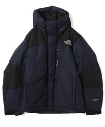 THE NORTH FACE（ザノースフェイス）の「THE NORTH FACE Baltoro Light Jacket / ザ・ノース・フェイス バルトロ ライト ジャケット（ダウンジャケット/コート）」