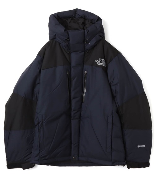 ジャケット・アウター THE NORTH FACE 141 BALTRO LIGHT JACKET THE NORTH FACE」BALTRO LIGHT JACKETの販売について – URBAN RESEARCH