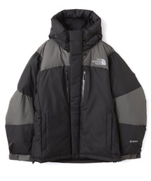THE NORTH FACE（ザノースフェイス）の「THE NORTH FACE Baltoro Light Jacket / ザ・ノース・フェイス バルトロ ライト ジャケット（ダウンジャケット/コート）」