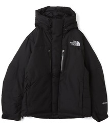 THE NORTH FACE（ザノースフェイス）の「THE NORTH FACE Baltoro Light Jacket / ザ・ノース・フェイス バルトロ ライト ジャケット（ダウンジャケット/コート）」