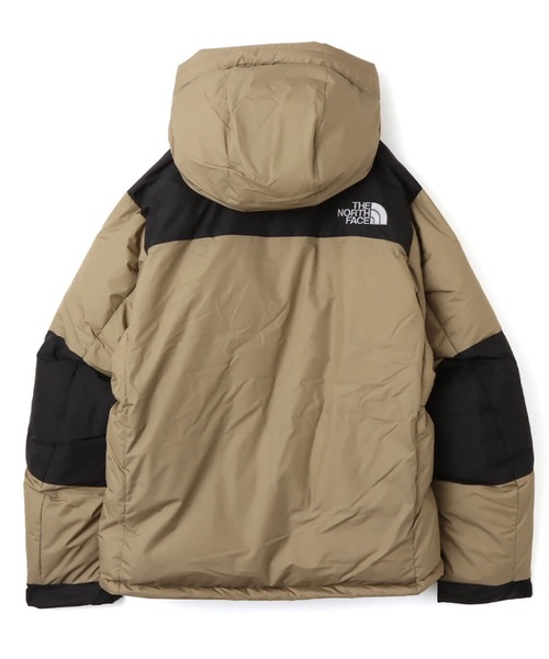 セール】THE NORTH FACE Baltoro Light Jacket / ザ・ノース・フェイス