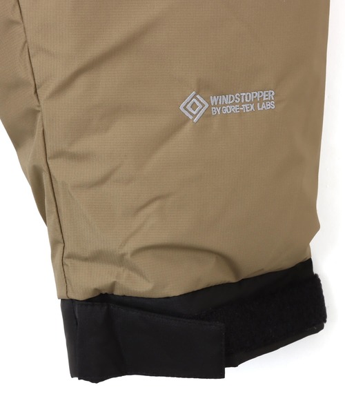 THE NORTH FACE(ザノースフェイス)の「THE NORTH FACE Baltoro Light Jacket / ザ・ノース・フェイス バルトロ ライト ジャケット(ダウンジャケット/コート・メンズ・ブラック/カーキ/グレー/ネイビー・M/L/S/XL/XXL)」の10枚目の写真