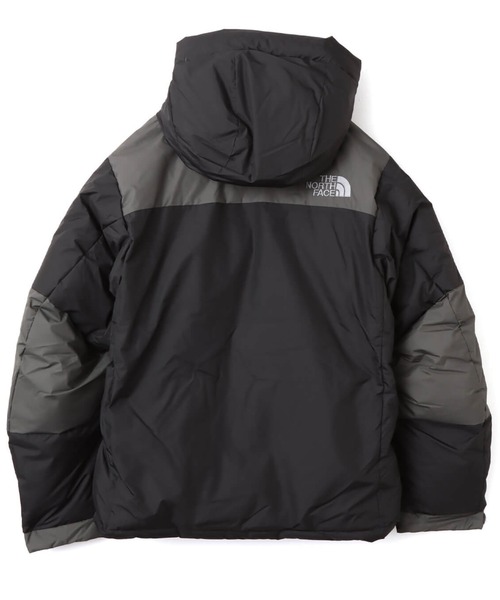 THE NORTH FACE Baltoro Light Jacket / ザ・ノース・フェイス