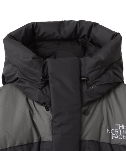 THE NORTH FACE(ザノースフェイス)の「THE NORTH FACE Baltoro Light Jacket / ザ・ノース・フェイス バルトロ ライト ジャケット(ダウンジャケット/コート・メンズ・ブラック/カーキ/グレー/ネイビー・M/L/S/XL/XXL)」の13枚目の写真