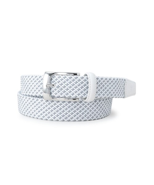 タンゴ ピアソラ×ソラナス DVD-BOX(中古品) 中古セル・美品】 タンゴ