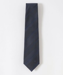 BLACK LABEL CRESTBRIDGE｜ブラックレーベル・クレストブリッジの