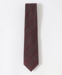 BLUE LABEL / BLACK LABEL CRESTBRIDGE｜ブルーレーベル