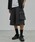 UNITED TOKYO�i���i�C�e�b�h�g�E�L���E�j�́u������TRIXION �J�[�S�V���[�c�i�J�[�S�p���c�j�v�b�_�[�N�O���[