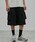UNITED TOKYO�i���i�C�e�b�h�g�E�L���E�j�́u������TRIXION �J�[�S�V���[�c�i�J�[�S�p���c�j�v�b�u���b�N
