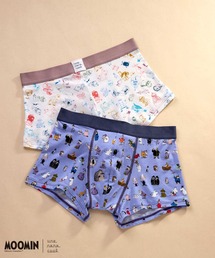 une nana cool(EiiN[)́y[~R{zMOOMIN × une nana cool Y{NT[pc({NT[pc)