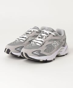 NEW BALANCE ニューバランス ML725P(D) ML725 ML725P GRAY(P NEW BALANCE ニューバランス ML725P(D) ML725 ML725P GRAY(P