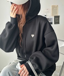 GeeRA(W[)̃n[ghJNуXEFbgp[J[(p[J[)