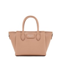 EMPORIO ARMANI｜エンポリオアルマーニ（レディース）のショルダー