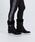 archivio�i�A���`�r�I�j�́u<LADIES>�R�b�g�������S���C�����M���X�i���M���X/�X�p�b�c�j�v�b�u���b�N