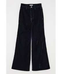 MOUSSY｜マウジーのデニムパンツ（フレア・ブーツカット）通販