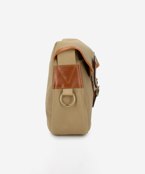 Brady | ARIEL TROUT LARGE（ショルダーバッグ）｜BRADY