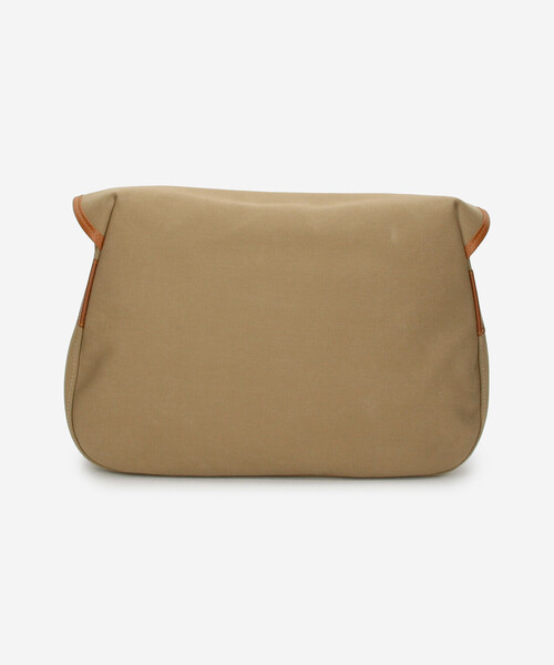 Brady | ARIEL TROUT LARGE（ショルダーバッグ）｜BRADY（ブレディー