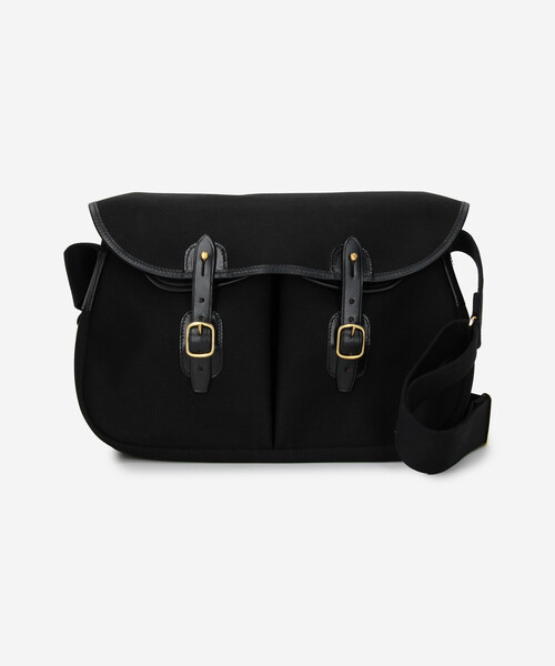 Brady | ARIEL TROUT LARGE（ショルダーバッグ）｜BRADY（ブレディー