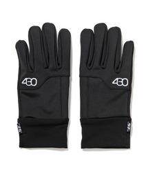 430(tH[T[eB)mko13050-SF SMPL GLOVE O[u (25-176)()