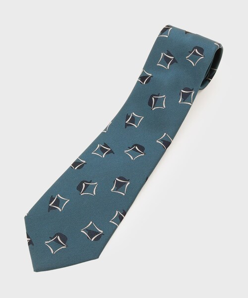 全てレア以上☆】プリズムストーン セット129個