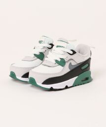 新品　NIKE エアマックス　22センチ NIKE ナイキ 17-22 AIRMAX 90 EASYON (PS) エア マックス 90