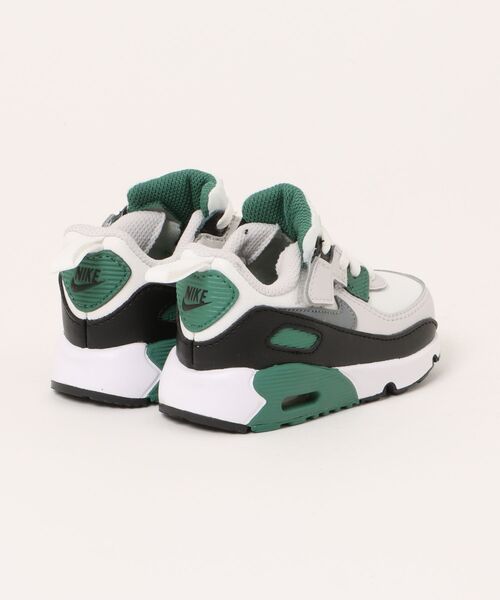 セール】NIKE ナイキ 12-16 AIRMAX 90 EASYON (TD) エア マックス 90