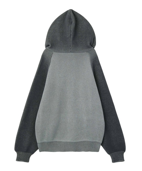 IT Girl Australia Issue 117＋切り抜き IT Girl Australia Issue 117＋切り抜き