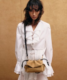 CHARLES & KEITH(`[Y & L[X)Khai JC XG[h[VhtbvTCh|PbggbvnhobO(V_[obO)