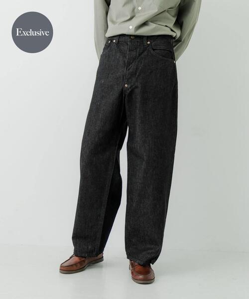 Lee101×URBAN RESEARCH アーバンリサーチ URBAN RESEARCH 『別注』Lee101×URBAN