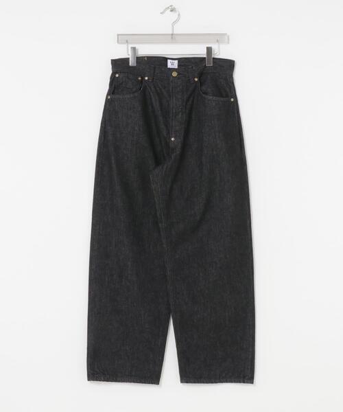 別注』Lee101×URBAN RESEARCH COWBOYPANTS（デニムパンツ）｜Lee（リー