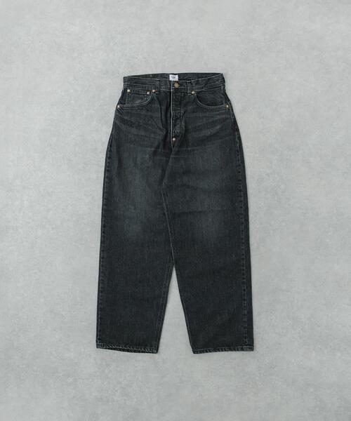 別注』Lee101×URBAN RESEARCH COWBOYPANTS（デニムパンツ）｜Lee（リー