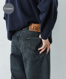 Lee | 『別注』Lee101×URBAN RESEARCH　COWBOYPANTS(デニムパンツ)