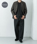 Lee(リー)の「パンツ(デニムパンツ)」